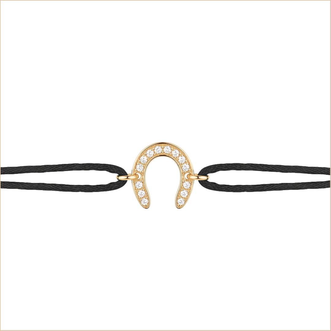 bracelet-cordon-fer-à-cheval-diamants-aupiho-joaillerie