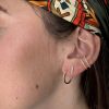 double-ear-cuff-or-18-carats-diamants-éternelle-aupiho-joaillerie