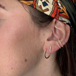 double-ear-cuff-or-18-carats-diamants-éternelle-aupiho-joaillerie