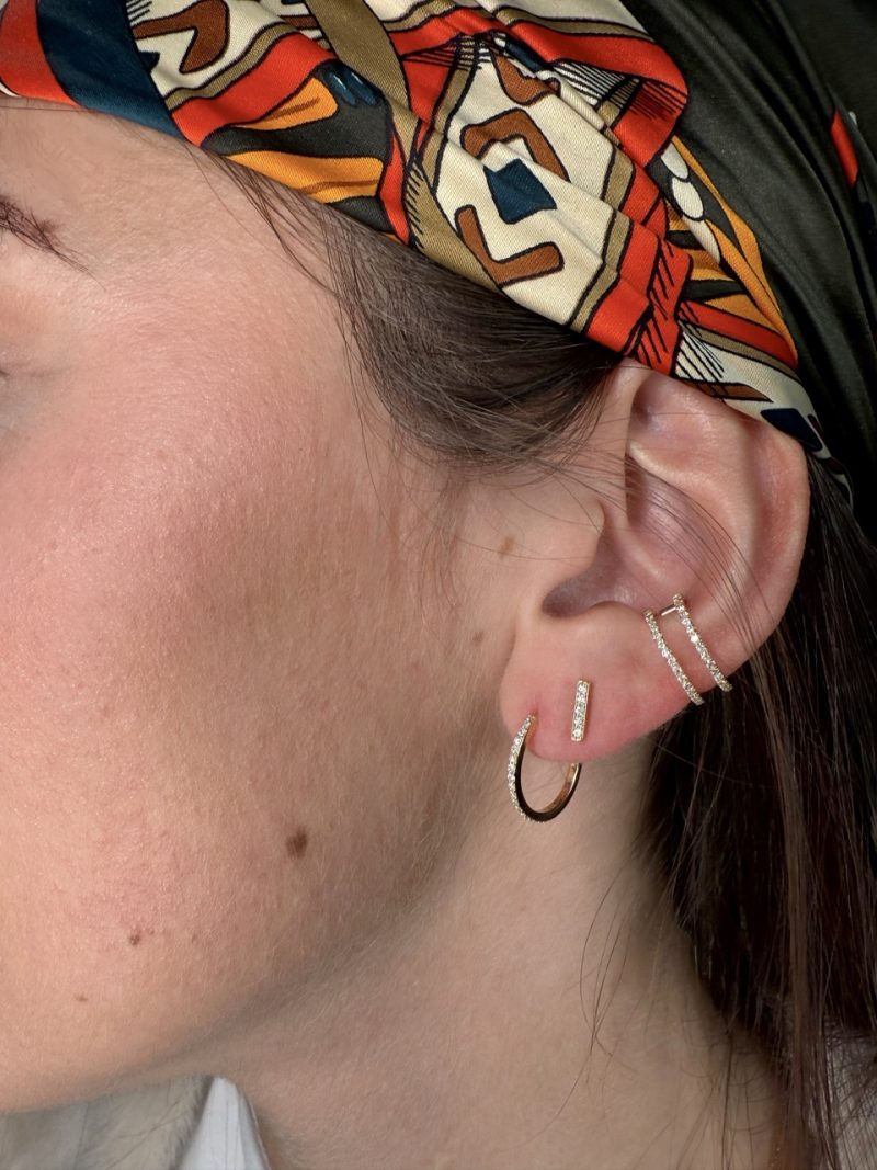 double-ear-cuff-or-18-carats-diamants-éternelle-aupiho-joaillerie