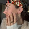 double-ear-cuff-or-diamants-éternelle-aupiho-joaillerie