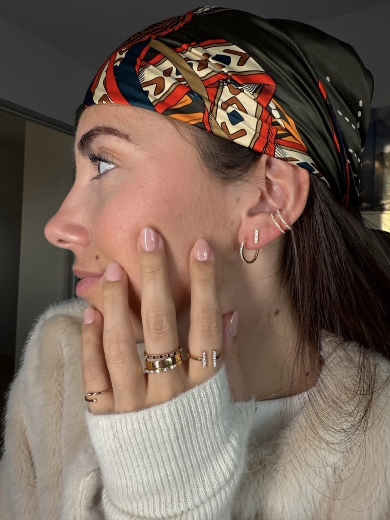 double-ear-cuff-or-diamants-éternelle-aupiho-joaillerie
