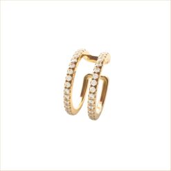 double-earcuff-eternelle-diamants-blancs-or-jaune-aupiho-joaillerie