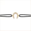 bracelet-cordon-fer-à-cheval-diamants-aupiho-joaillerie