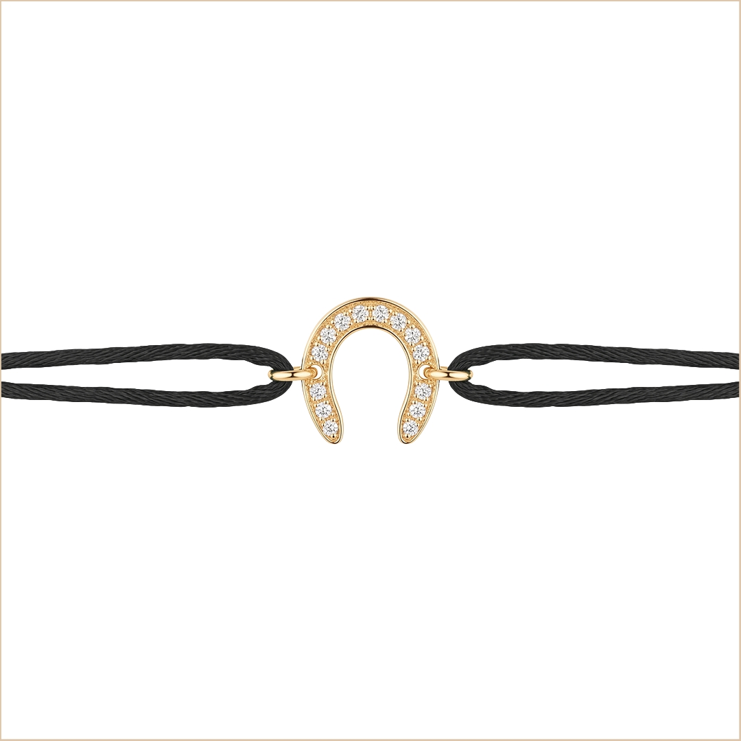 bracelet-cordon-fer-à-cheval-diamants-aupiho-joaillerie