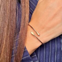 bracelet-jonc-flexible-or-18-carats-double-je-aupiho-joaillerie