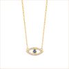 collier-oeil-diamants-aigue-marine-aupiho-joaillerie