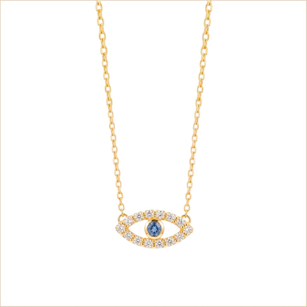 collier-oeil-diamants-aigue-marine-aupiho-joaillerie
