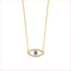 collier-oeil-diamants-aigue-marine-aupiho-joaillerie
