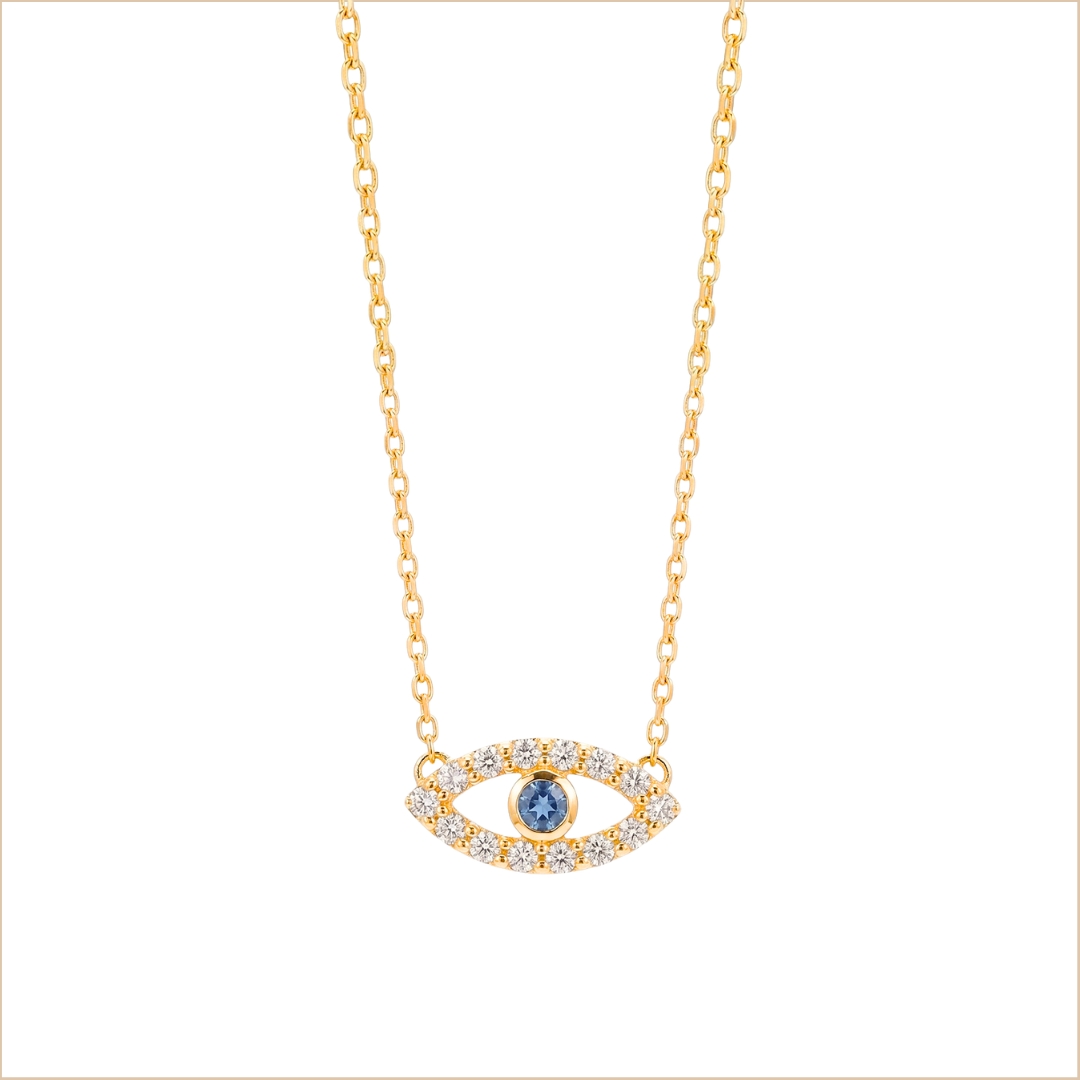 collier-oeil-diamants-aigue-marine-aupiho-joaillerie