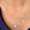 collier-pampilles-or-18-carats-aupiho-joaillerie