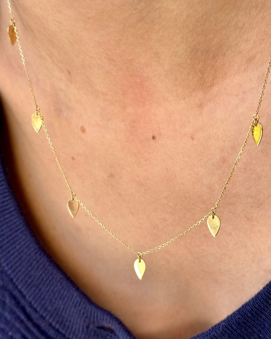 collier-pampilles-or-18-carats-aupiho-joaillerie
