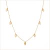 collier-pampilles-or-18-carats-double-jeu-aupiho-joaillerie
