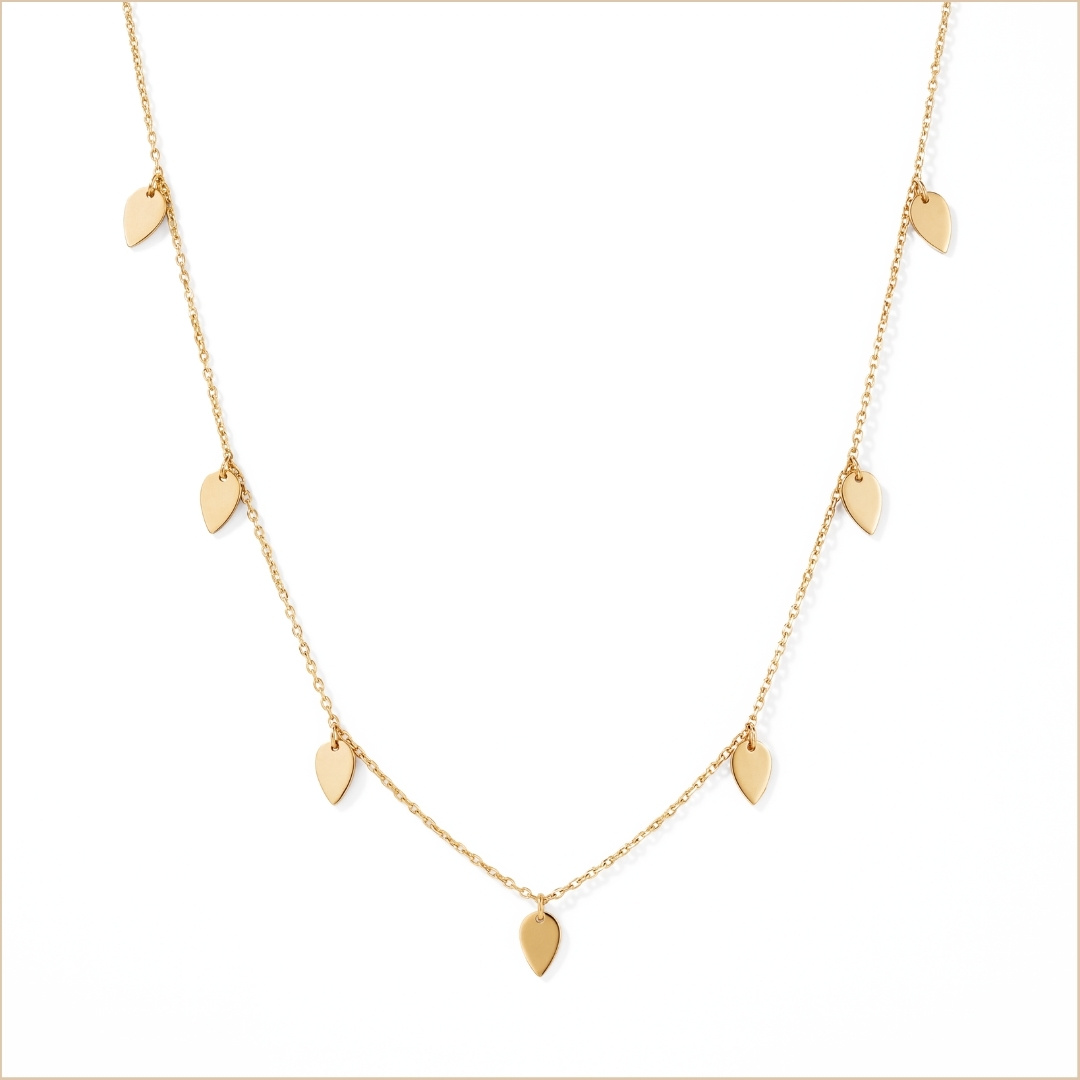 collier-pampilles-or-18-carats-double-jeu-aupiho-joaillerie