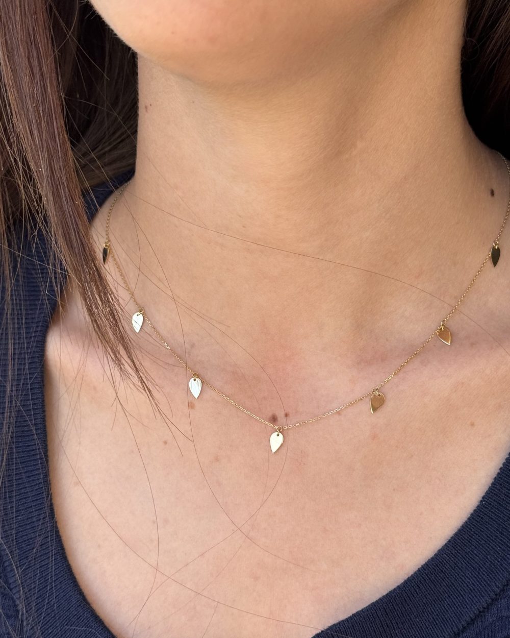 collier-pampilles-or-jaune-18-carats-aupiho-joaillerie