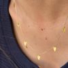 collier-pampilles-or-jaune-18-carats-recyclé-aupiho-joaillerie