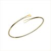 jonc-or-jaune-flexible-double-je-aupiho-joaillerie jonc-or-jaune-flexible-double-je-aupiho-joaillerie