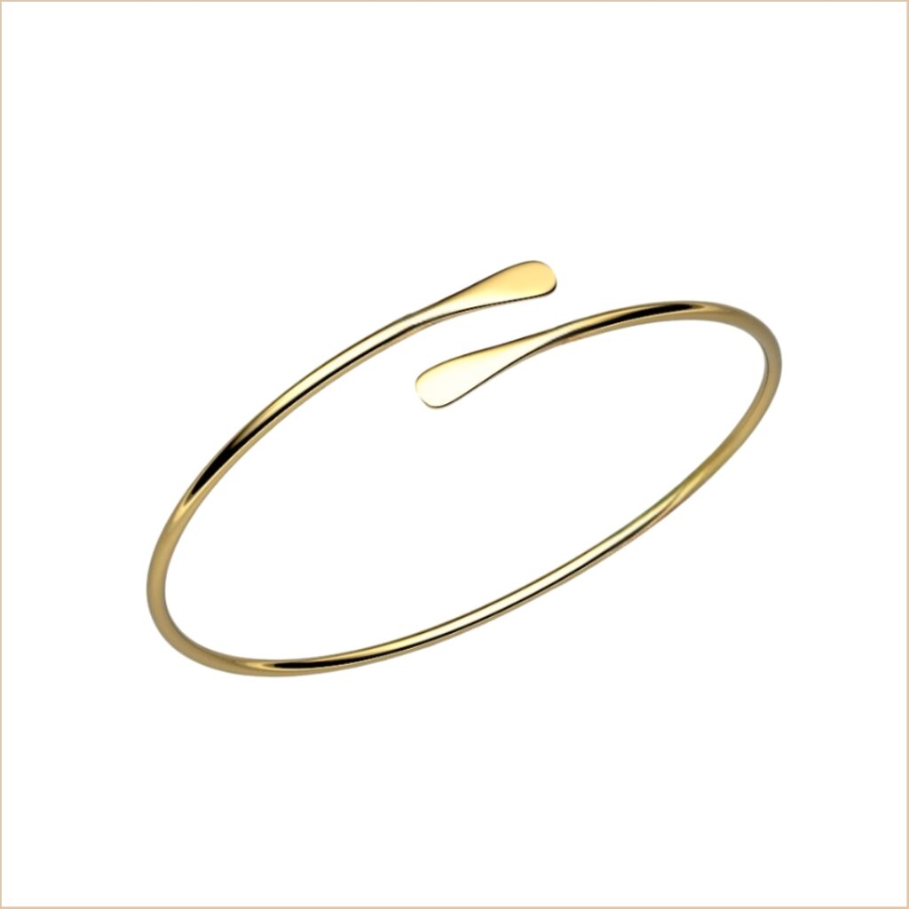 jonc-or-jaune-flexible-double-je-aupiho-joaillerie