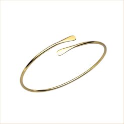 jonc-or-jaune-flexible-double-je-aupiho-joaillerie
