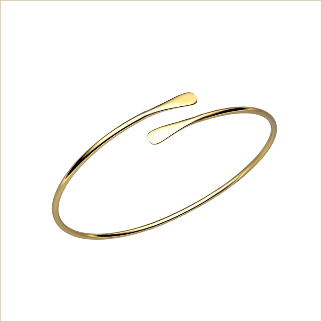 jonc-or-jaune-flexible-double-je-aupiho-joaillerie jonc-or-jaune-flexible-double-je-aupiho-joaillerie