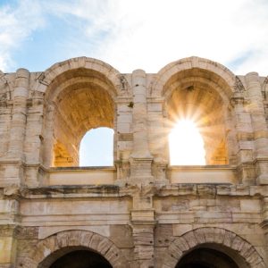 Arènes-darles-berceau-daupiho-joaillerie