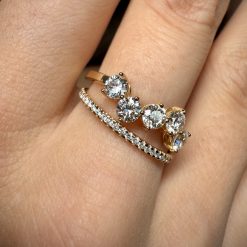 bague-diamants-or-joaillerie-fiancailles-aupiho.