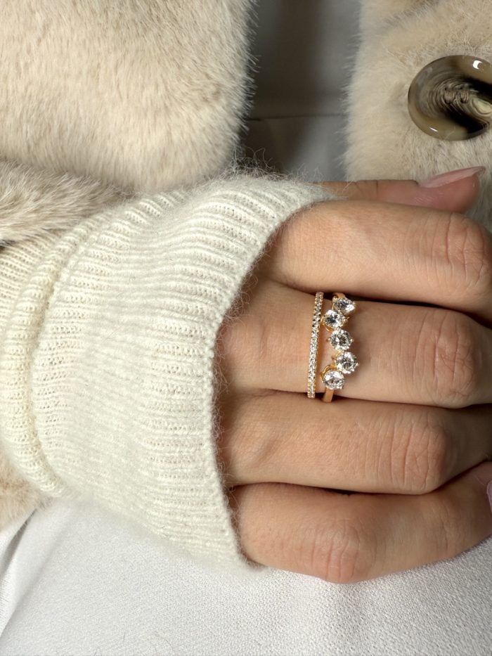 bague-diamants-or-joaillerie-fiancailles-aupiho-ethique