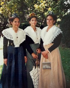 joaillerie-arlésienne-quatre-siecles-dhéritage