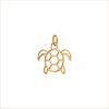 pendentif-tortue-or-jaune-18-carats-aupiho-joaillerie pendentif-tortue-or-jaune-18-carats-aupiho-joaillerie