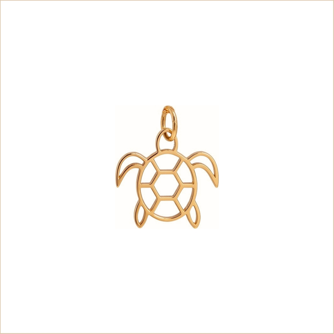 pendentif-tortue-or-jaune-18-carats-aupiho-joaillerie