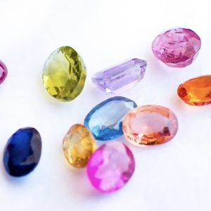 pierres de naissance guide complet par mois aupiho joaillerie